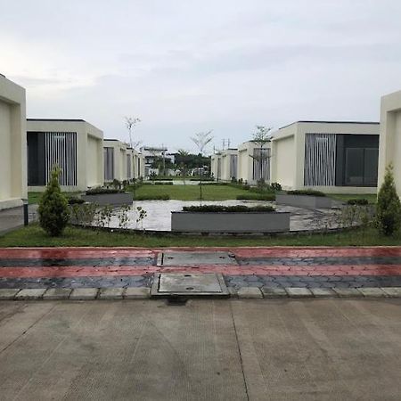 Bcm First World Indore Exterior photo