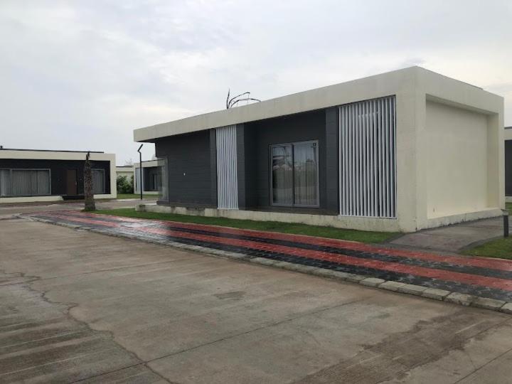 Bcm First World Indore Exterior photo